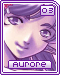 aurore03.gif