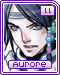 aurore11.gif