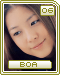 boa06.gif