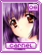 carnel06.gif