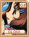 clow03.gif