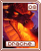 drache08.gif