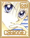 jeanne08.gif