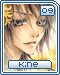 kine09.gif