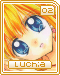 luchia02.gif