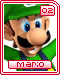 mario02.gif