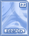 search01.gif