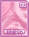 search02.gif