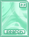 search03.gif