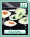 sushi11.gif