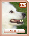 wuff02.gif